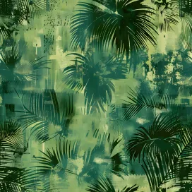 Jungle 296